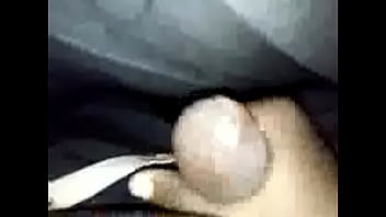 Handjob, Soloboy - Unknown - 2025 - Incredible - Experience - Video 3797738