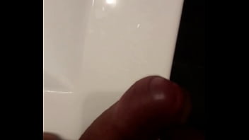 Me Pajeo Para Ustedes