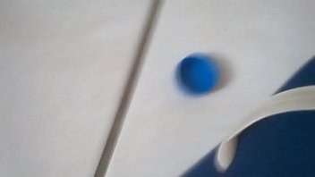 Unboxing Do Meu Chinelo E Como Usar