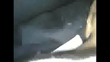 Handjob, Masturbation, Soloboy - Unknown - 2025 - Wild - Experience - Video 3813263