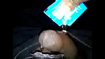 Handjob, Solo, Soloboy - Solo_-_masturbation - 2025 - Sexy - Performance - Video 3813242