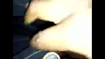 Handjob, Solo, Soloboy - Solo_-_masturbation - 2025 - Incredible - Session - Video 3882501