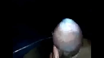 Handjob, Solo, Soloboy - Solo_-_masturbation - 2025 - Sexy - Show - Video 3817919