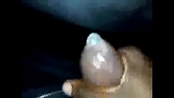 Handjob, Soloboy - Unknown - 2025 - Sexy - Session - Video 3797763