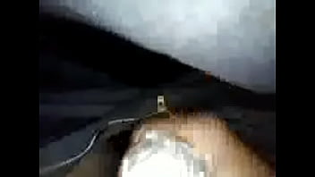 Handjob, Soloboy - Unknown - 2025 - Wild - Scene - Video 3817908