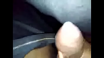 Handjob, Solo, Soloboy - Solo_-_masturbation - 2025 - Steamy - Scene - Video 3813235