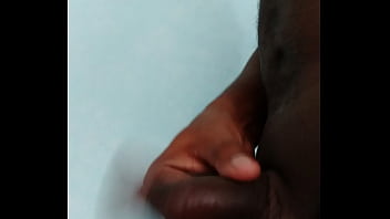 Soloboy, Ojgxxb, Jhgcc - Unknown - 2025 - Steamy - Performance - Video 3813254