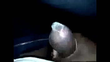 Handjob, Solo, Soloboy - Solo_-_masturbation - 2025 - Intense - Scene - Video 3882492