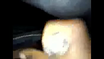 Handjob, Soloboy - Unknown - 2025 - Amazing - Performance - Video 3817886