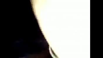 Handjob, Solo, Soloboy - Solo_-_masturbation - 2025 - Wild - Performance - Video 3882490