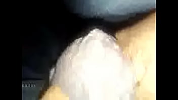 Handjob, Masturbation, Solo, Soloboy - Solo_-_masturbation - 2025 - Amazing - Show - Video 3817921