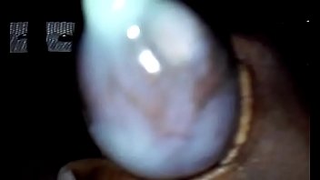 Handjob, Solo, Soloboy - Solo_-_masturbation - 2025 - Incredible - Session - Video 3797670