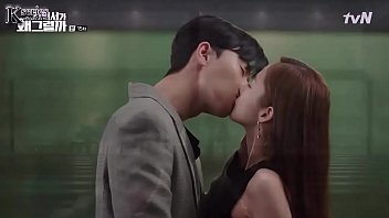 Porn, Sex, Sexy, Sucking, Gay, Xxx, Av, Gay-sex - Gay - 2025 - Sexy - Experience - Video 3882470