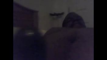 Handjob, Homemade, Masturbation, Solo, Soloboy - Real_amateur - 2025 - Hot - Scene - Video 3817871