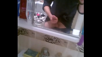 Russian, Musturbate - Unknown - 2025 - Passionate - Scene - Video 3813209