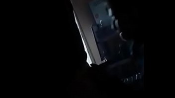 Estaba solitaria 56990507956