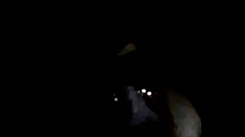 Handjob, Homemade, Masturbation, Solo, Soloboy - Real_amateur - 2025 - Incredible - Session - Video 3797651