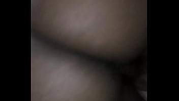 Big-ass, Gay, Gay-ass, Black-asta - Gay - 2025 - Incredible - Session - Video 3817874