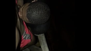 Bethune cookman gays 709856