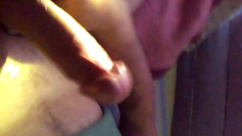 Casero, Chileno - Unknown - 2025 - Amazing - Session - Video 3813156