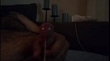 Just Coming For You.