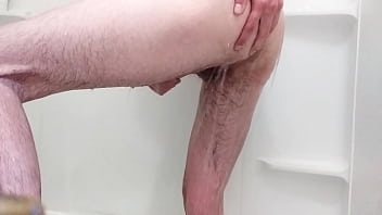 Anal, Cock, Ass, Amateur, Fingering, Masturbate, Hard, Gay, Soloboy - Gay - 2025 - Wild - Performance - Video 3813172