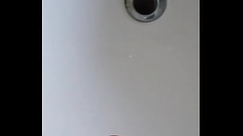 chi mi fa sborrare??????