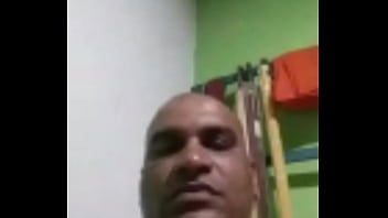 Sri Lanka Monk Sex Video