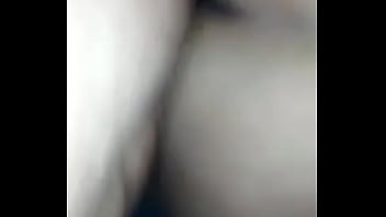 Baixinha Gostosa - puta, rabo, baixinha - Video 3882182