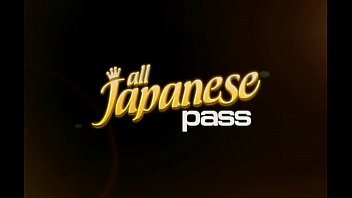 Ren Ito Makes Magic In Complete Pov Oral Scenes - More At Hotajp Com