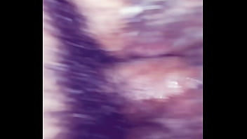 Chubby Amateur Gets Her Hairy Pussy Fucked