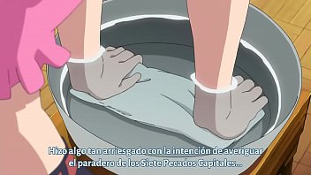 Los 7 Pecados Capitales Capitulo 4 Subtitulado Al Español