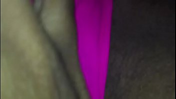 Daniela Se Masturba Rico