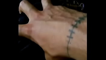 Adm1 Gets Initiated By The Major Of Space Military