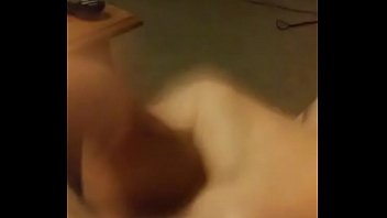 Cum, Handjob, Soloboy - Bukkake - 2025 - Steamy - Show - Video 3812776