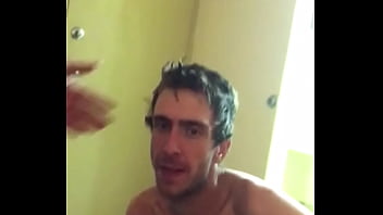 Sucking A Good Hard Cock In Montgomery Al