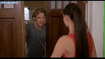 Which Movie Is This?