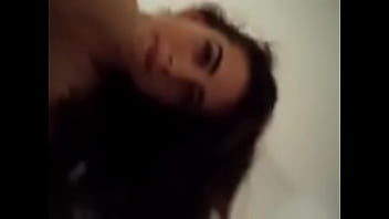 Cumshot, Teen, Babe, Sucking, Blowjob, Deepthroat, Big-tits - Blowjob - 2025 - Intense - Show - Video 3817440