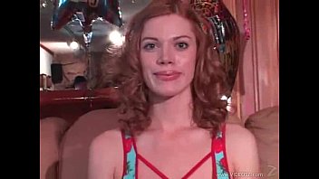 Its My 18th Birthday