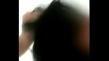 Dando D. Pro Namorado - gozando, gemendo - Video 3812631