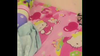 Sexy, Solo - Sexy - 2025 - Passionate - Performance - Video 3881770