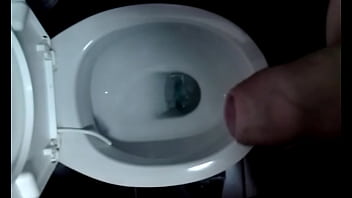 Uncut Beauty Finish Him