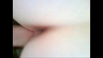 Unknown - 2025 - Sexy - Experience - Video 6593196