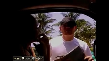 Straight Skaters Boys Fucking Gay Cinco De Mayo Fun