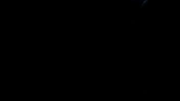 Stroking My Dick - masturbation, dick, hard, stroking, bbc, soloboy - Video 3812599