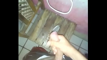 Gay, Gozando, Virgem, Gozei-gostoso - Gay - 2025 - Sexy - Session - Video 3812626