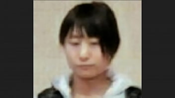 Japanese Cute Single M. To Be Fucked