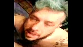 Pussy, Oral, Eating - Femdom - 2025 - Intense - Show - Video 3881636