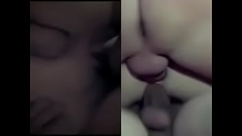 Bbw Asian Cheating With Another Of Her Many - chubby, cheater - Video 3812546