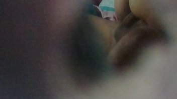 Sexos-buceta-gostosa-bunda-novinha, Sara-gostosa-metendo - Unknown - 2025 - Incredible - Experience - Video 3812498